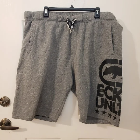 Ecko Unlimited size 3XL - Picture 1 of 5